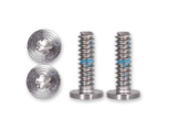 Tornillos / Piezas Metalicas