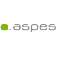 Aspes