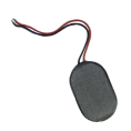 Auricular / Buzzer