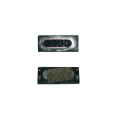 Auricular