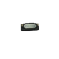 Auricular
