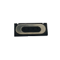 Auricular