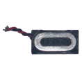Auricular