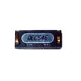 Handset