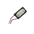 Headset