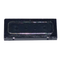 Handset