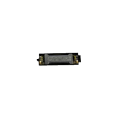 Handset