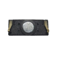 Handset