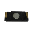 Auriculares