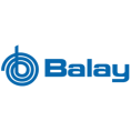 Balay