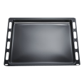 Tray