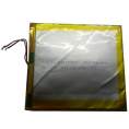 Bateria