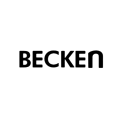 Becken