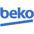 Beko