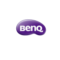 Benq