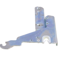 Bisagras