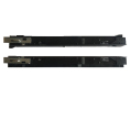 Hinges
