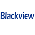 Blackview
