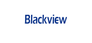 Blackview