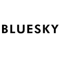 Bluesky