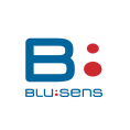Blusens