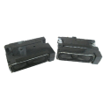 Altavoces