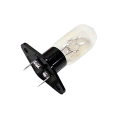 Bombilla