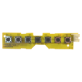 Button Module