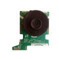Button Module