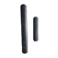 Botones