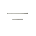 Botones