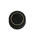 Botones