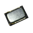 Buzzer