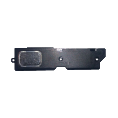 Buzzer