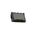 Buzzer