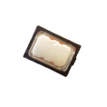 Buzzer