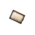 Buzzer