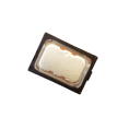 Buzzer