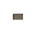 Buzzer