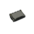 Buzzer