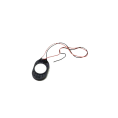 Buzzer