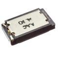 Buzzer
