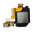 Buzzer