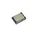 Buzzer