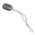 Buzzer