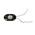 Buzzer