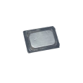 Buzzer
