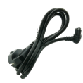 Cable Alimentacion