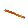 Cable Flex