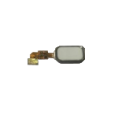 Cable Flex